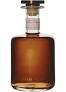 Frank August Small Batch Bourbon (750)