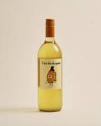 Fruhstuckwein - Gruner Veltliner 0 (1000)