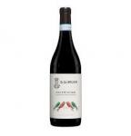 G.D. Vajra di Aldo - Dolcetto d'Alba 0 (750)