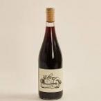Gentle Folk Vin De Sofa Red 0 (750)