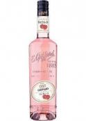Giffard - Lichi-Li Lychee Liqueur (750)
