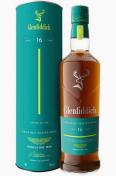 Glenfiddich 16 Year (750)