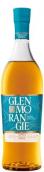 Glenmorangie Triple Cask 0 (750)