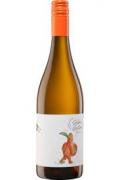Glou Glou Orange Wine 0 (750)