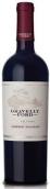 Gravelly Ford Cab Sauv 0 (750)