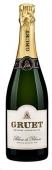 Gruet - Brut Blanc de Blancs New Mexico 0 (750)