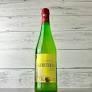 Gurutzeta Sagardoa Cider 0
