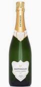 Hattingley English Sparkling 0 (750)
