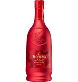 Hennessy Vsop Lunar New Year 2024 (750)