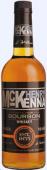 Henry Mckenna - Bourbon 0 (1000)
