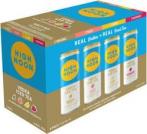 High Noon Hard Tea Variety Pack (9456)