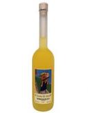 Il Gusto Di Amalfi Limoncello (700)