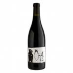 Joey Tensley - Tensley Lite Syrah 0 (750)