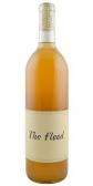 Joseph Swick The Flood - The Flood 0 (750)
