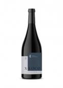 Kappa X-loco White Blend 2022 (750)