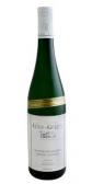 Kees-kieren Kabinett Riesling 2019 (750)