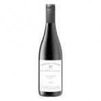 Kirkton Estate Shiraz 2021 (750)