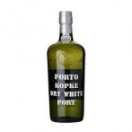 Kopke - Dry White Port 0 (750)