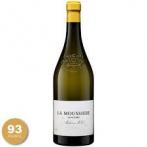 La Moussiere Sancerre 0 (750)