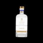 Lalo High Proof Blanco (750)