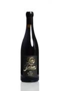 Las Jaras Enz Red 2021 (750)