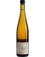 Laurent Bannwarth - Bannwarth Gewurztraminer Nature 0 (750)