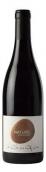 Le Clos Du Caillou Cdr Nature 2017 (750)