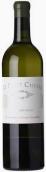 Le Petit Cheval Bordeaux Blanc 2021 (750)