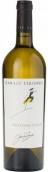 Les Collines De Laure Blanc 0 (750)