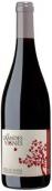 Les Grandes Vignes Grandes Vignes Red 0 (750)