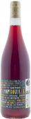 Les Vignerons D'estezargues Carmbouille - Les Vignerons 0 (750)