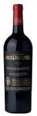 Li Veli Negroamaro Passamante 0 (750)