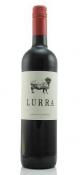 Lurra - Garnacha 0 (750)
