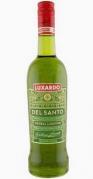 Luxardo Del Santo (750)