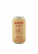 Madre Desert Grapefruit Yerba Santa (355)