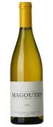 Magoutes Vielles Vignes Blanc 2021 (750)