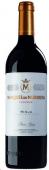 Marques De Murrieta Rioja Reserva 2019 (750)