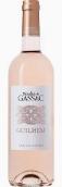 Mas de Daumas Gassac - Gassac Guilhem Rose 0 (750)
