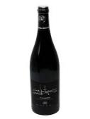 Matthieu Barret Croze Hermitage 2023 (750)