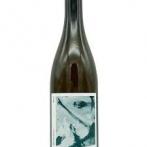 Max Dexheimer Weiss White Blend 0 (750)