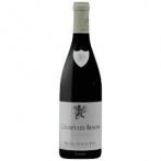 Michel Gay et Fils - Michel Gay Chorey Les Beaune 2018 (750)