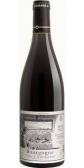 Michel Goubard Cote Chalonnaise Rouge 2022 (750)