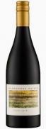 Moorooduc Estate Pinot Noir 2022 (750)
