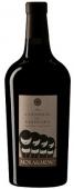 Mora And Memo Cannonau 0 (750)