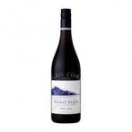 Mount Riley Pinot Noir 0 (750)
