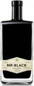 Mr. Black Spirits - Mr Black Coffee Liquer 0 (750)