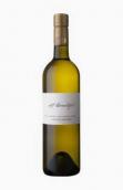 Mt. Beautiful Sauvignon Blanc 0