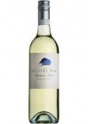 Mussel Bay - Sauvignon Blanc 0 (750)