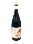 Nibiru Oida Red 0 (1000)