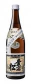 Niizawa Brewery - Atago No Matsu Tokubetsu Honjozo Sake 0